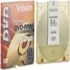 Verbatim 5.2GB DVD-RAM Type I DS (1)