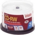 Verbatim 94583 25PK CD-RW Media
