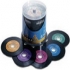 Verbatim 94587  50PK CD-R Media