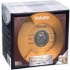 Verbatim 94647  10PK CD-R Media