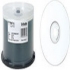Verbatim MediDisc CD-R Storage Media (94737)