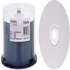 Verbatim MediDisc CD-R Storage Media (94738)