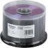 Verbatim 94777  40PK DVD-R Media
