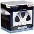 Verbatim DigitalMovie DVD-R Storage Media