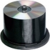 Verbatim 94852  50PK DVD-R Media