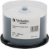 Verbatim 94949  50PK CD-R Media