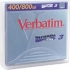 Verbatim 400 / 800 GB LTO Ultrium 3 Storage Media