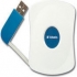 Verbatim Store n' Go 8 GB Hard Drive