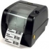 Wasp Barcode WPL305 Thermal Printer
