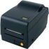 Informatics Wasp W300 Barcode Printer