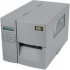 Informatics Wasp W600Z Barcode Printer