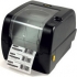Wasp Barcode WPL305 Thermal Printer
