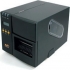Wasp Barcode WPL606 Thermal Printer