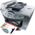 Lexmark X7170