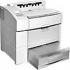 Xante Accel-a-Writer 4G (500-100687)