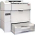 Xante Accel-a-Writer 4N (500-100675)