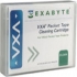 Exabyte VXA X Cleaning Cartridge