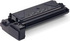 Xerox 106R00584 Black Toner Cartridge