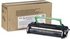 Xerox F116 Black Toner Cartridge