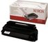 Xerox 013R00548 Black Toner Cartridge