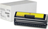 Xerox F110 Black Toner Cartridge