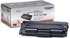 Xerox 013R00601 Black Toner Cartridge