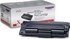 Xerox 013R00606 Black Toner Cartridge