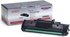 Xerox 013R00621 Black Toner Cartridge