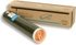Xerox 016-1879-00 Cyan Toner Cartridge