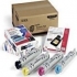 Xerox 097S03375 Black Toner Cartridge
