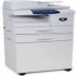 Xerox Cabinet Stand for CopyCentre C20 and WorkCentre M20 Series