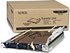 Xerox Transfer Unit for Phaser 7400 Series