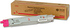 Xerox 106R00669 Magenta Toner Cartridge