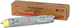 Xerox 106R00670 Yellow Toner Cartridge