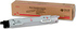 Xerox 106R00671 Black Toner Cartridge