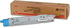 Xerox 106R00672 Cyan Toner Cartridge