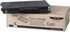 Xerox 106R00676 Cyan Toner Cartridge