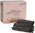 Xerox 106R00677 Magenta Toner Cartridge