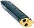Xerox 106R00678 Yellow Toner Cartridge
