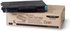 Xerox 106R00680 Cyan Toner Cartridge