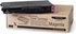 Xerox 106R00681 Magenta Toner Cartridge