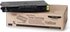 Xerox 106R00682 Yellow Toner Cartridge