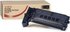 Xerox 106R01047 Black Toner Cartridge