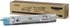 Xerox 106R01073 Cyan Toner Cartridge