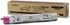 Xerox 106R01074 Magenta Toner Cartridge
