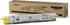 Xerox 106R01075 Yellow Toner Cartridge