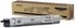 Xerox 106R01076 Black Toner Cartridge