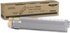 Xerox 106R01079 Yellow Toner Cartridge