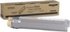 Xerox 106R01080 Black Toner Cartridge