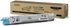 Xerox 106R01082 Cyan Toner Cartridge